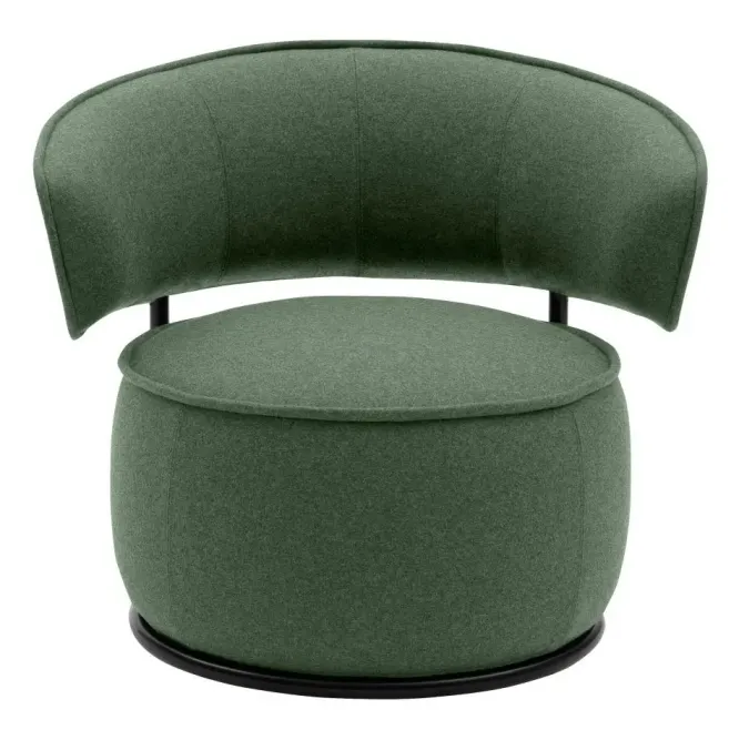 Fotel Picolo Soft Line