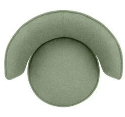 Fotel Picolo Soft Line