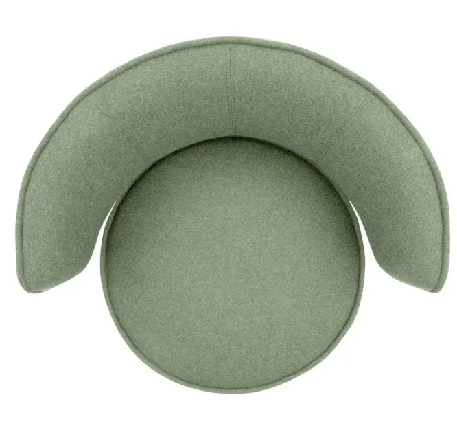 Fotel Picolo Soft Line