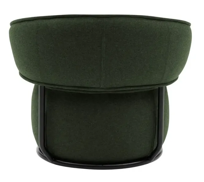 Fotel Picolo Soft Line