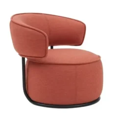 Fotel Picolo Soft Line