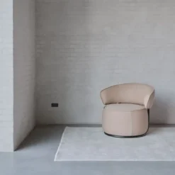 Fotel Picolo Soft Line