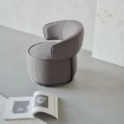 Fotel Picolo Soft Line
