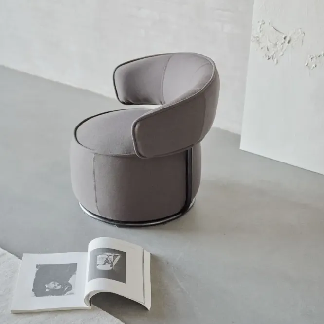 Fotel Picolo Soft Line