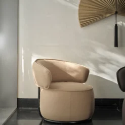 Fotel Picolo Soft Line