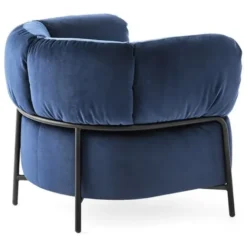 Fotel Quadrotta Calligaris