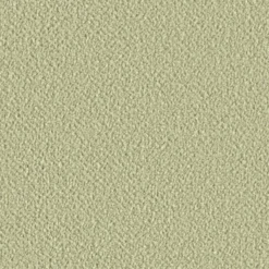 Fotel Rely Hw140 Zielony Andtradition