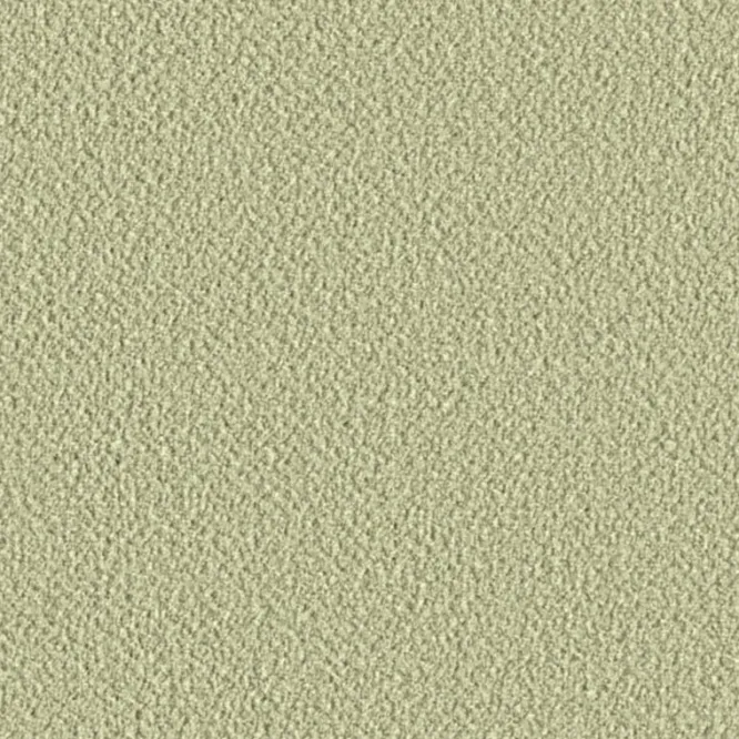 Fotel Rely Hw140 Zielony Andtradition
