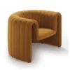 Fotel Remnant Sancal
