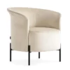 Fotel Rendez Vous Calligaris