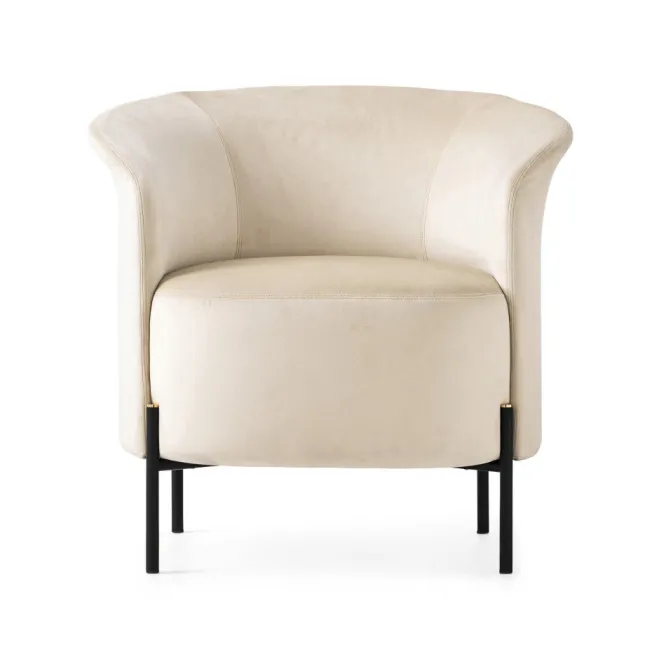 Fotel Rendez Vous Calligaris