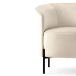 Fotel Rendez Vous Calligaris