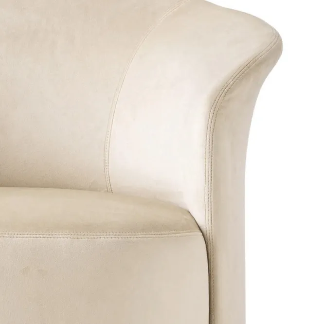 Fotel Rendez Vous Calligaris