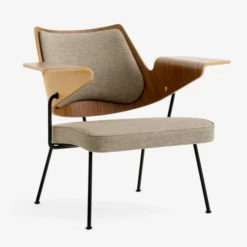 Fotel Rfh Rd8 Hallingdal 227 Andtradition