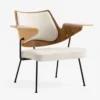 Fotel Rfh Rd8 Hallingdal 103 Andtradition