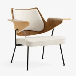 Fotel Rfh Rd8 Hallingdal 103 Andtradition