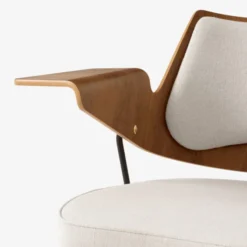Fotel Rfh Rd8 Hallingdal 103 Andtradition