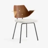 Fotel Rfh Rd7 Hallingdal 103 Andtradition