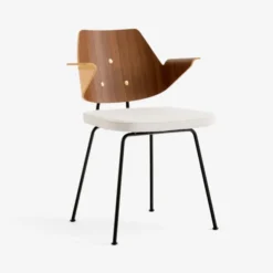 Fotel Rfh Rd7 Hallingdal 103 Andtradition