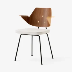 Fotel Rfh Rd7 Hallingdal 103 Andtradition