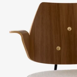 Fotel Rfh Rd7 Hallingdal 103 Andtradition
