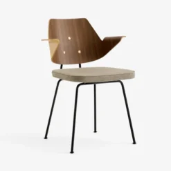 Fotel Rfh Rd7 Hallingdal 227 Andtradition