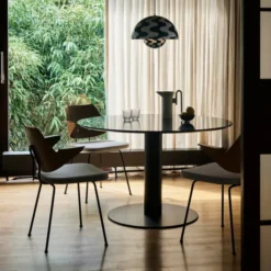 Fotel Rfh Rd7 Hallingdal 227 Andtradition