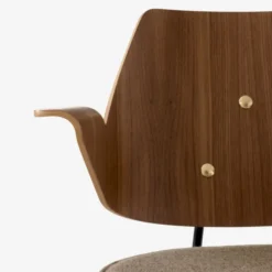 Fotel Rfh Rd7 Hallingdal 227 Andtradition