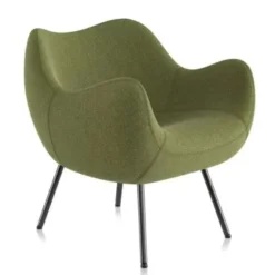 Fotel Rm58 Soft Tk. Medley Me 7 Vzor