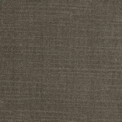 Fotel Rozkładany Neah Slim Esina Cedar Brown Innovation