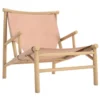 Fotel Samurai Nature Norr 11
