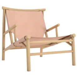 Fotel Samurai Nature Norr 11