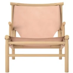 Fotel Samurai Nature Norr 11