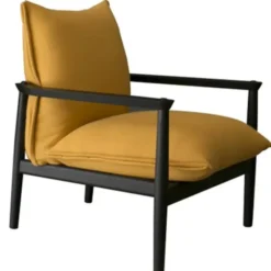 Fotel Sergia Miniforms