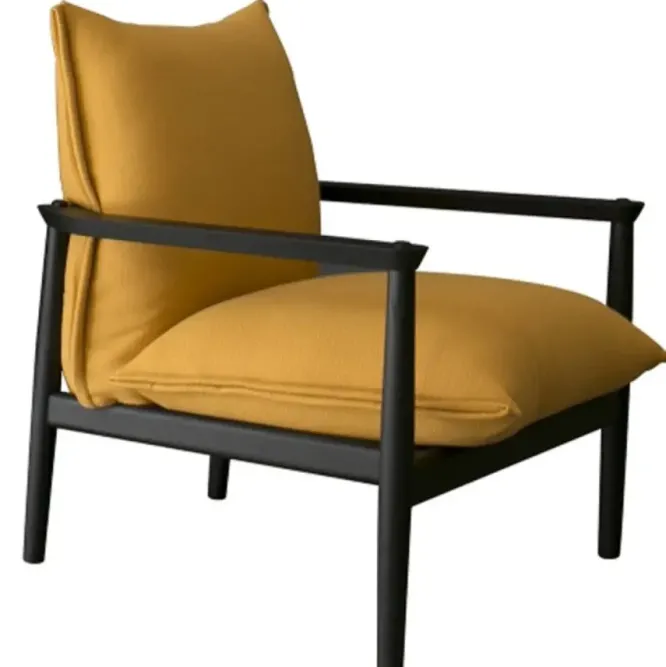 Fotel Sergia Miniforms
