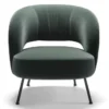 Fotel Souffle Nicoline