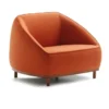 Fotel Sumo Sancal