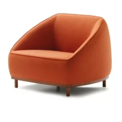 Fotel Sumo Sancal