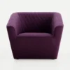 Fotel Tea Sancal