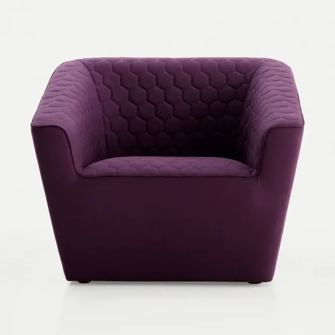 Fotel Tea Sancal