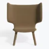 Fotel Tembo New Works
