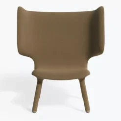 Fotel Tembo New Works