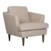 Fotel Timjan Sits