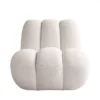 Fotel Toe Boucle 101 Copenhagen