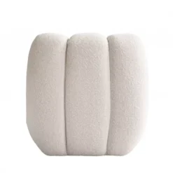 Fotel Toe Boucle 101 Copenhagen