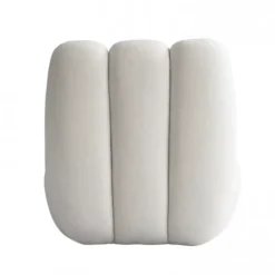 Fotel Toe Linen 101 Copenhagen