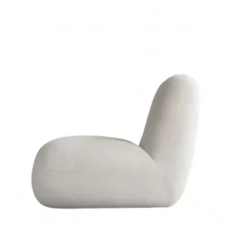 Fotel Toe Linen 101 Copenhagen