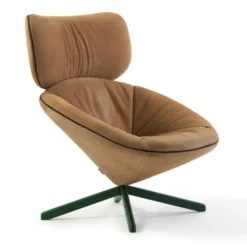 Fotel Tortuga Sancal