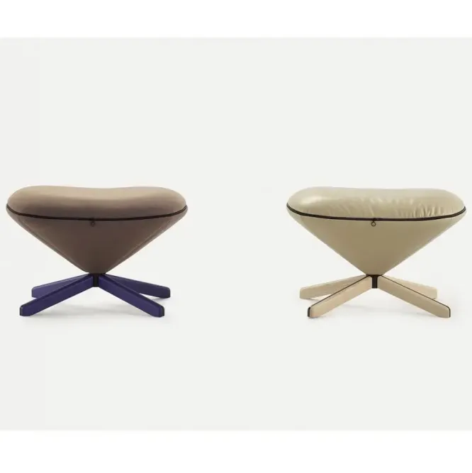 Fotel Tortuga Sancal