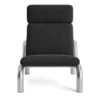 Fotel Tube Hallingdal 173 Normann Copenhagen